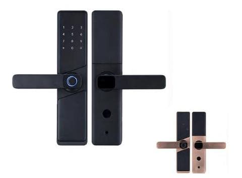 ELOCK ES290F